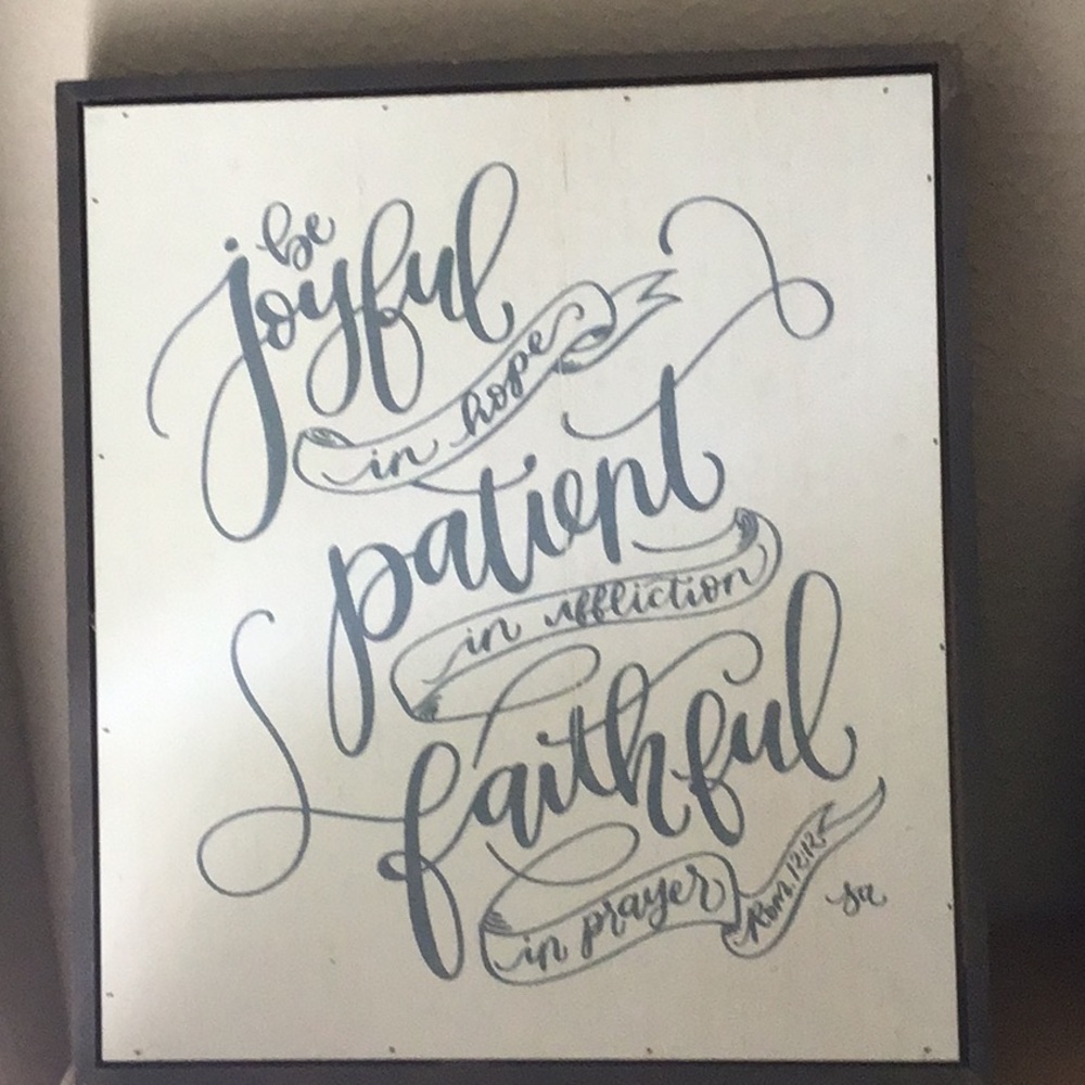 Home decor for any part of your lovely home